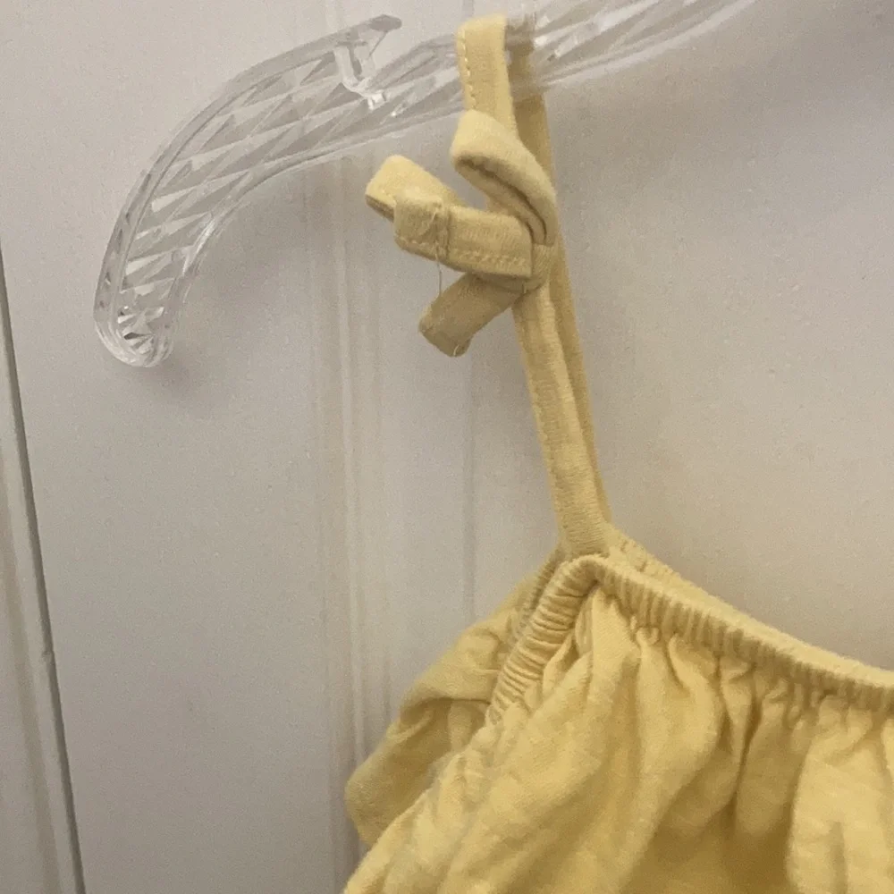 Girls old navy sundress 4t